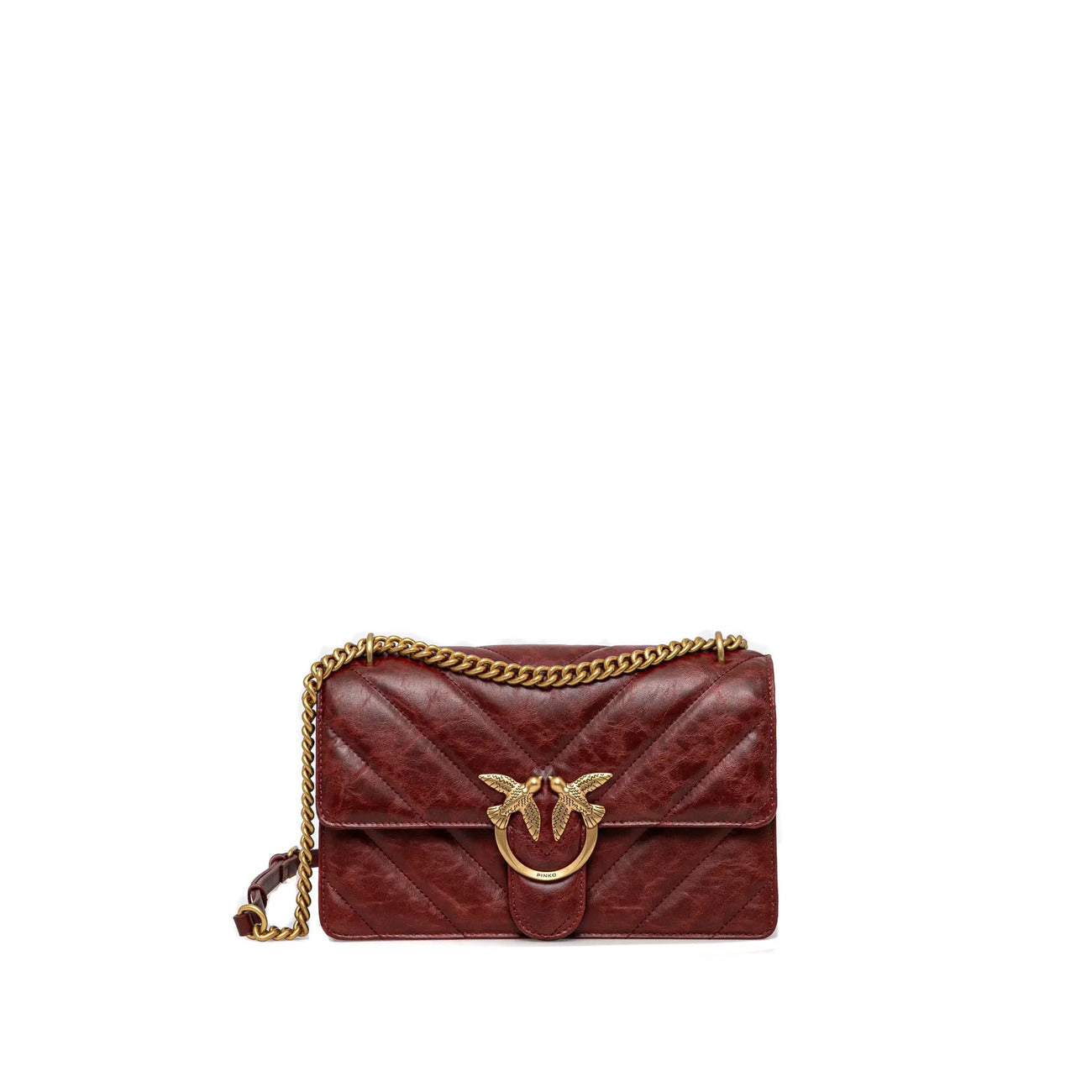 Pinko  Women Bag