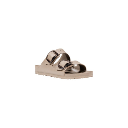 Birkenstock                      Women Slippers