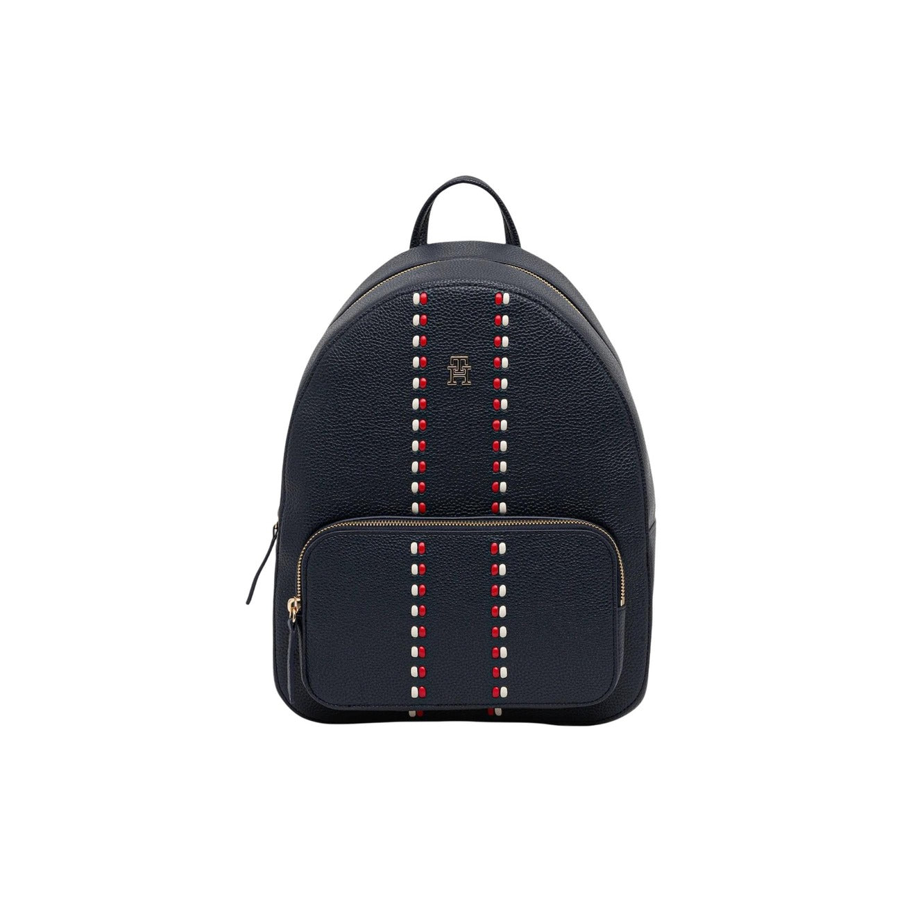 Tommy Hilfiger  Women Bag