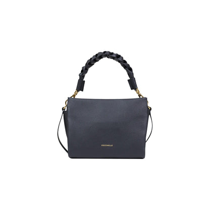 Coccinelle  Women Bag