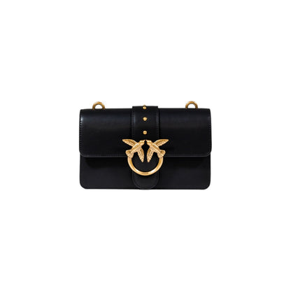 Pinko  Women Bag