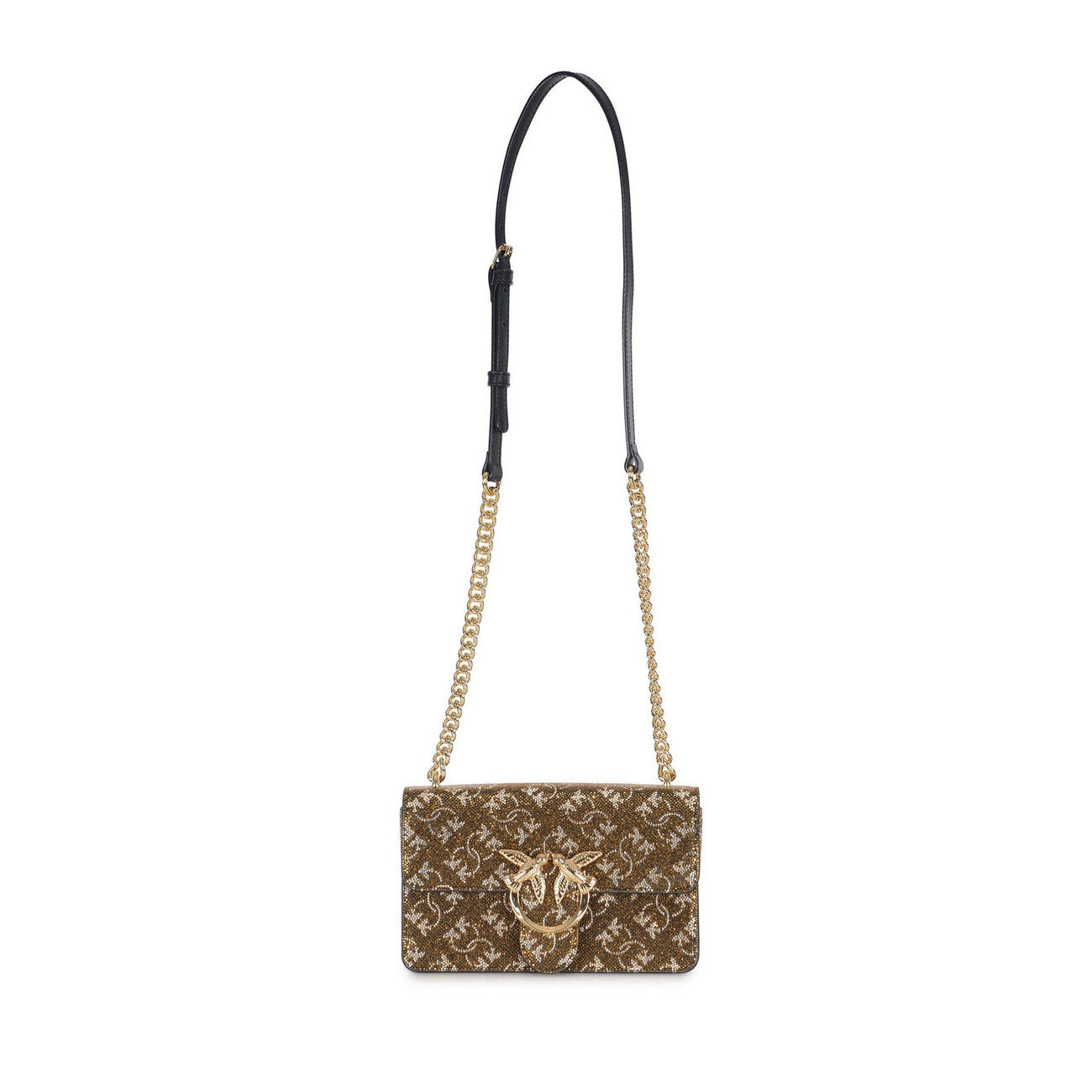 Pinko  Women Bag