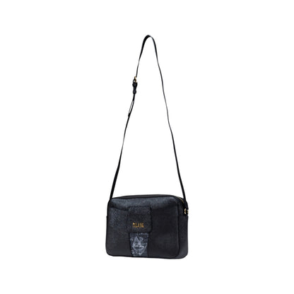 Alviero Martini Prima Classe  Women Bag