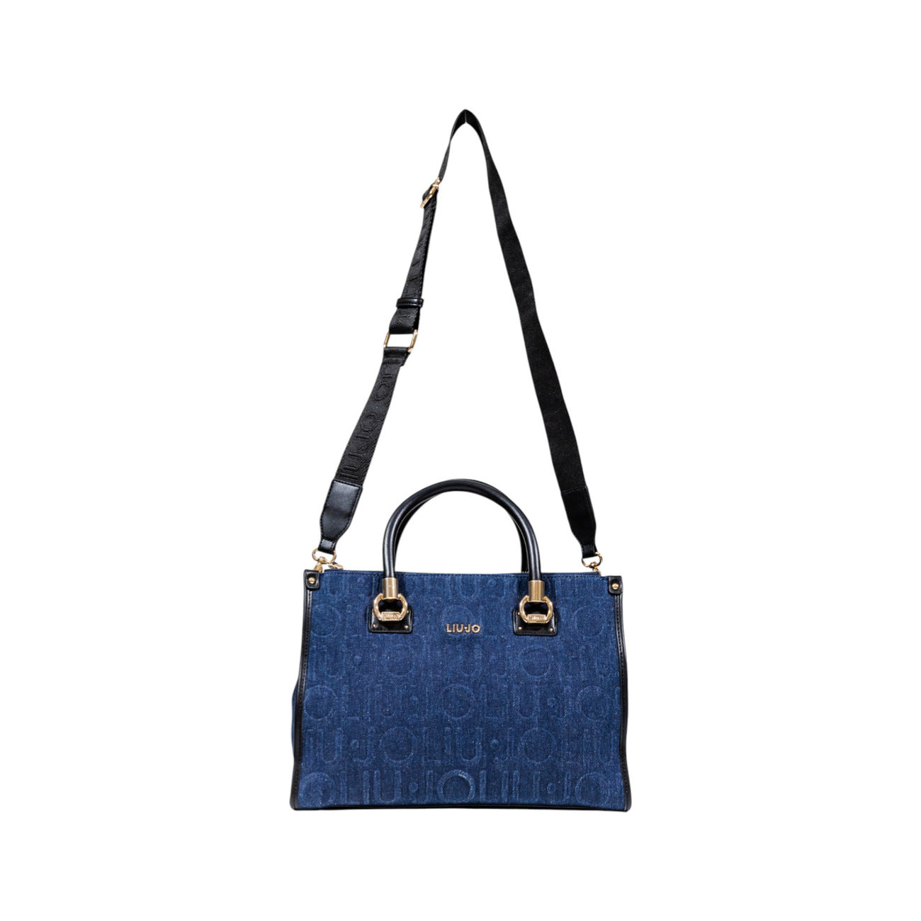 Liu Jo  Women Bag