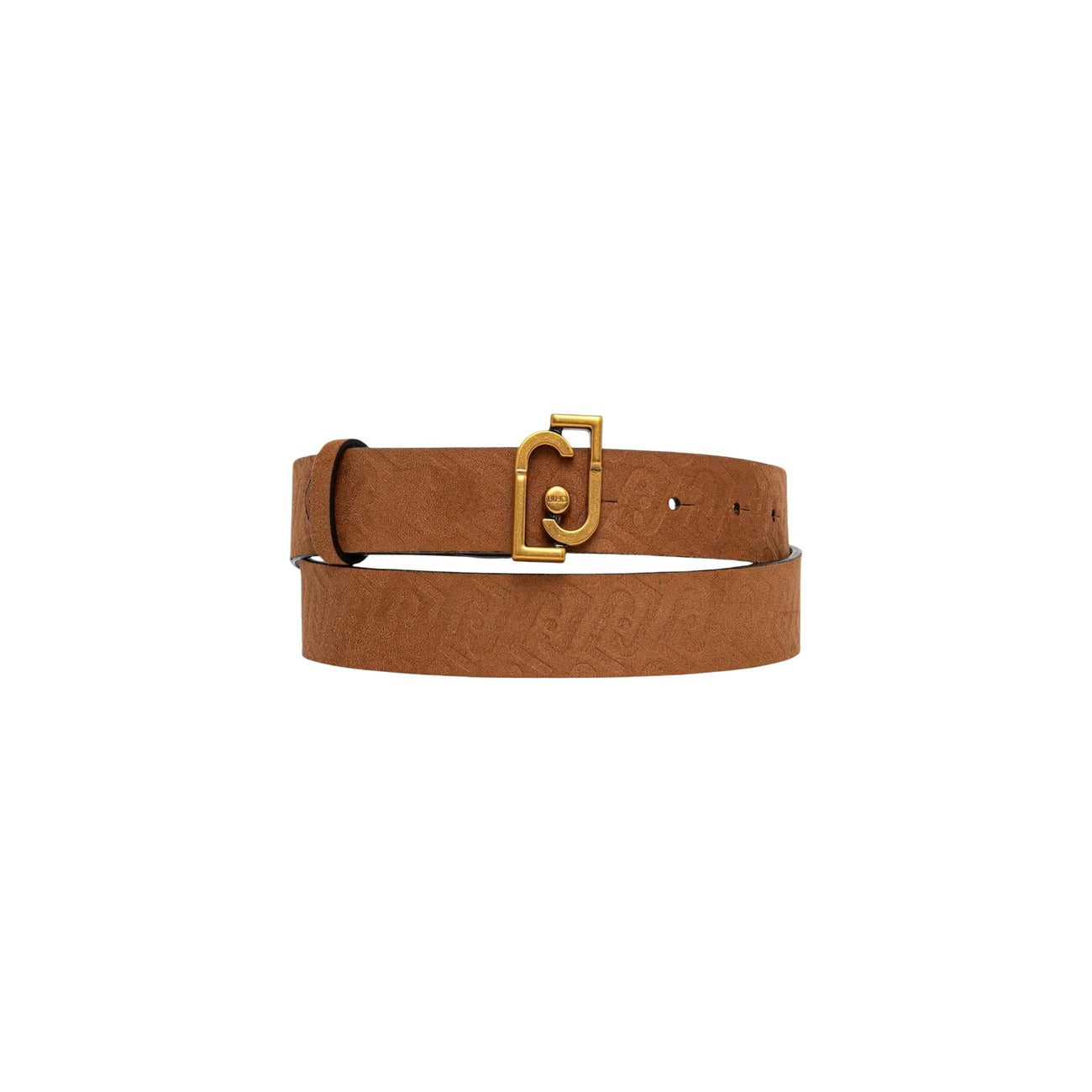 Liu Jo  Women Belt