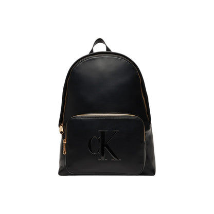 Calvin Klein  Women Bag