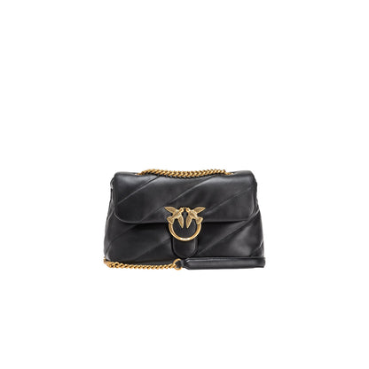 Pinko  Women Bag