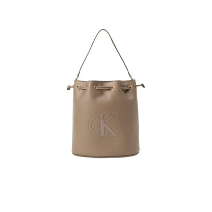 Calvin Klein  Women Bag