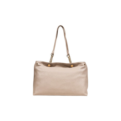 Liu Jo  Women Bag