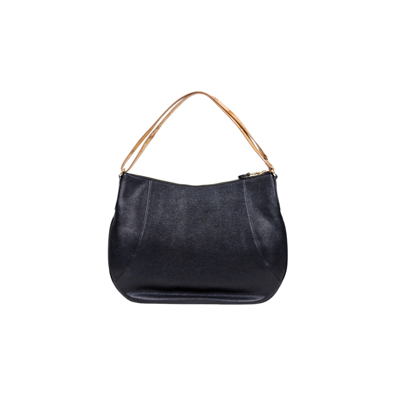 Alviero Martini Prima Classe  Women Bag