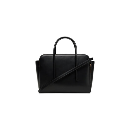 Calvin Klein  Women Bag