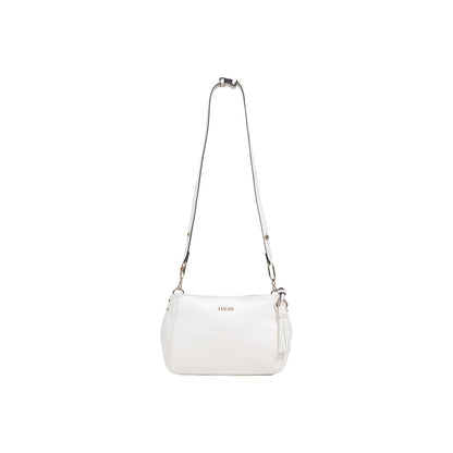 Liu Jo  Women Bag