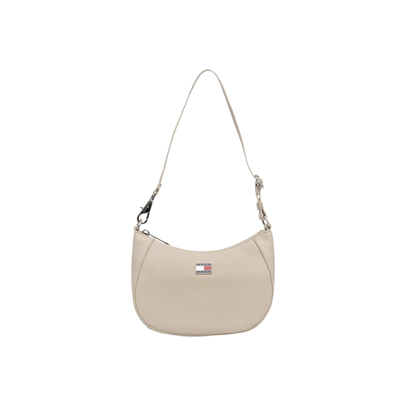 Tommy Hilfiger  Women Bag