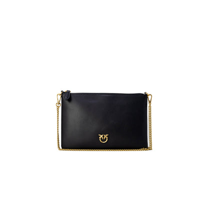 Pinko  Women Bag