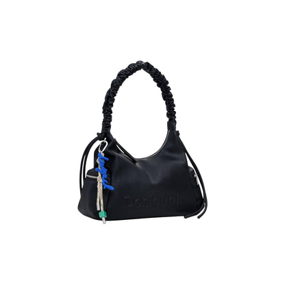 Desigual  Women Bag