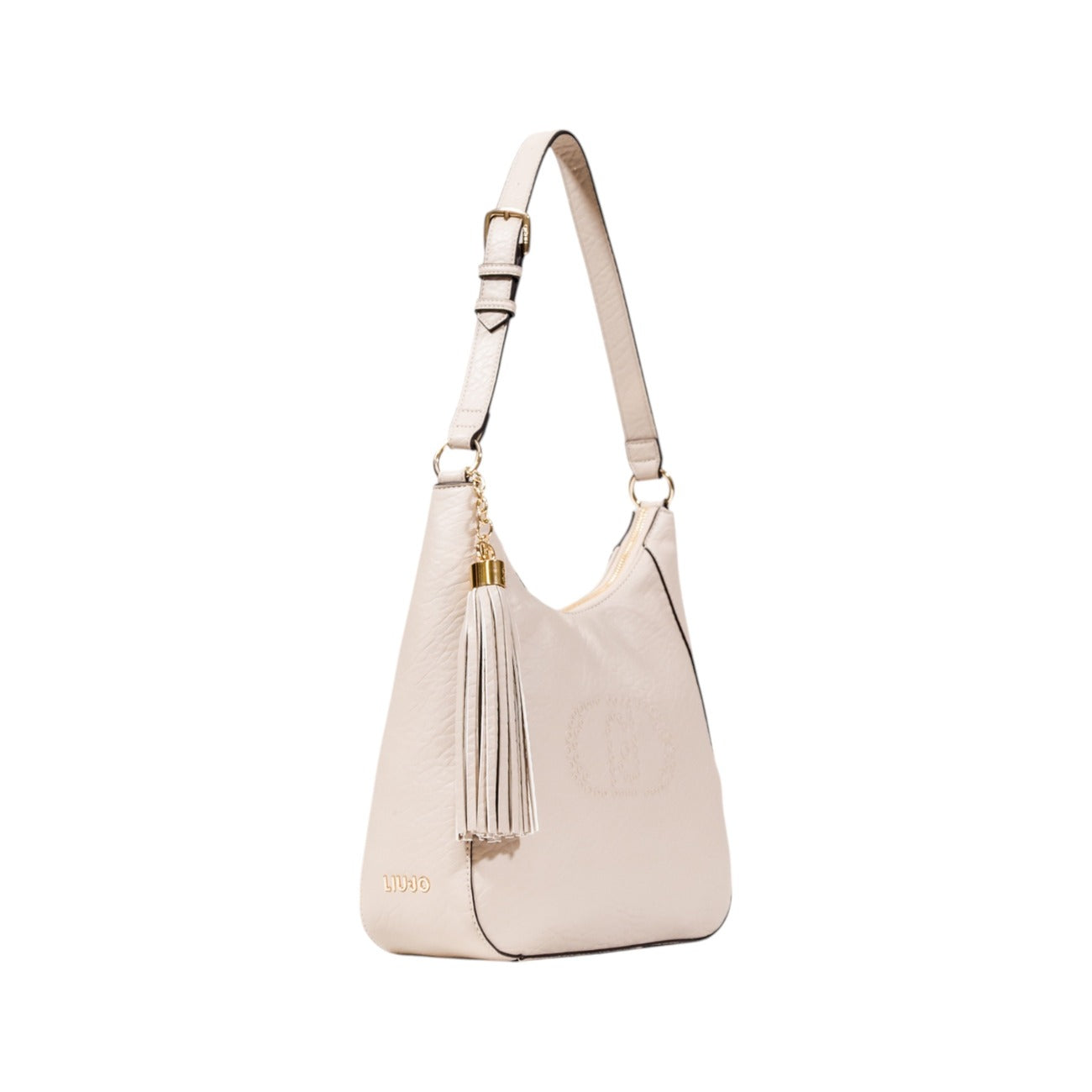 Liu Jo  Women Bag