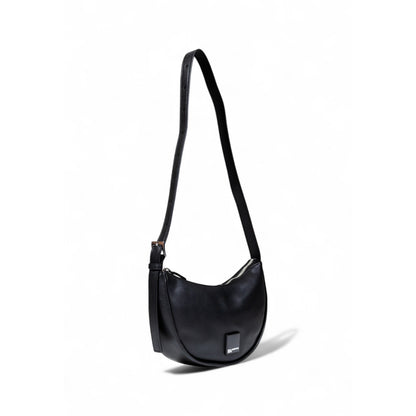 Karl Lagerfeld Jeans  Women Bag