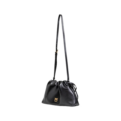 Pinko  Women Bag