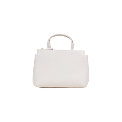 Tommy Hilfiger  Women Bag