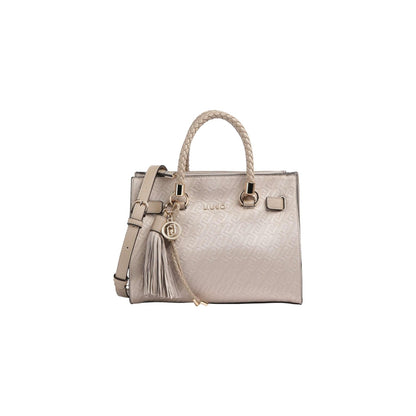 Liu Jo  Women Bag