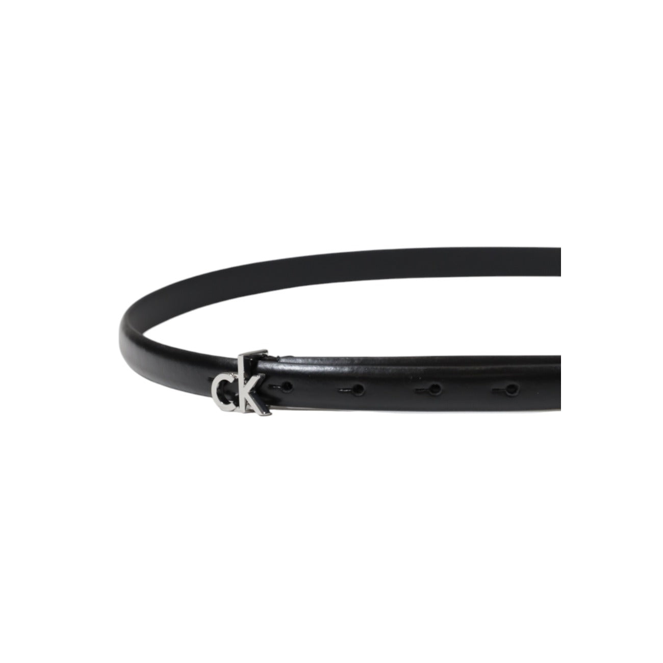 Calvin Klein  Women Belt