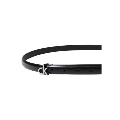 Calvin Klein  Women Belt