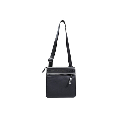 Armani Exchange Men Bag