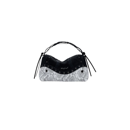 Desigual  Women Bag