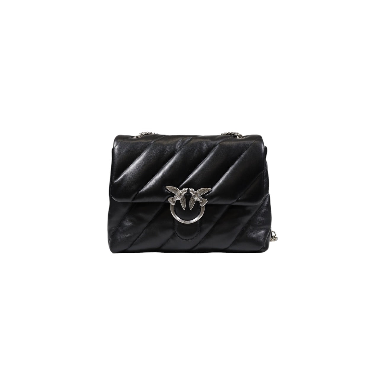 Pinko  Women Bag