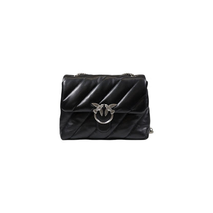 Pinko  Women Bag