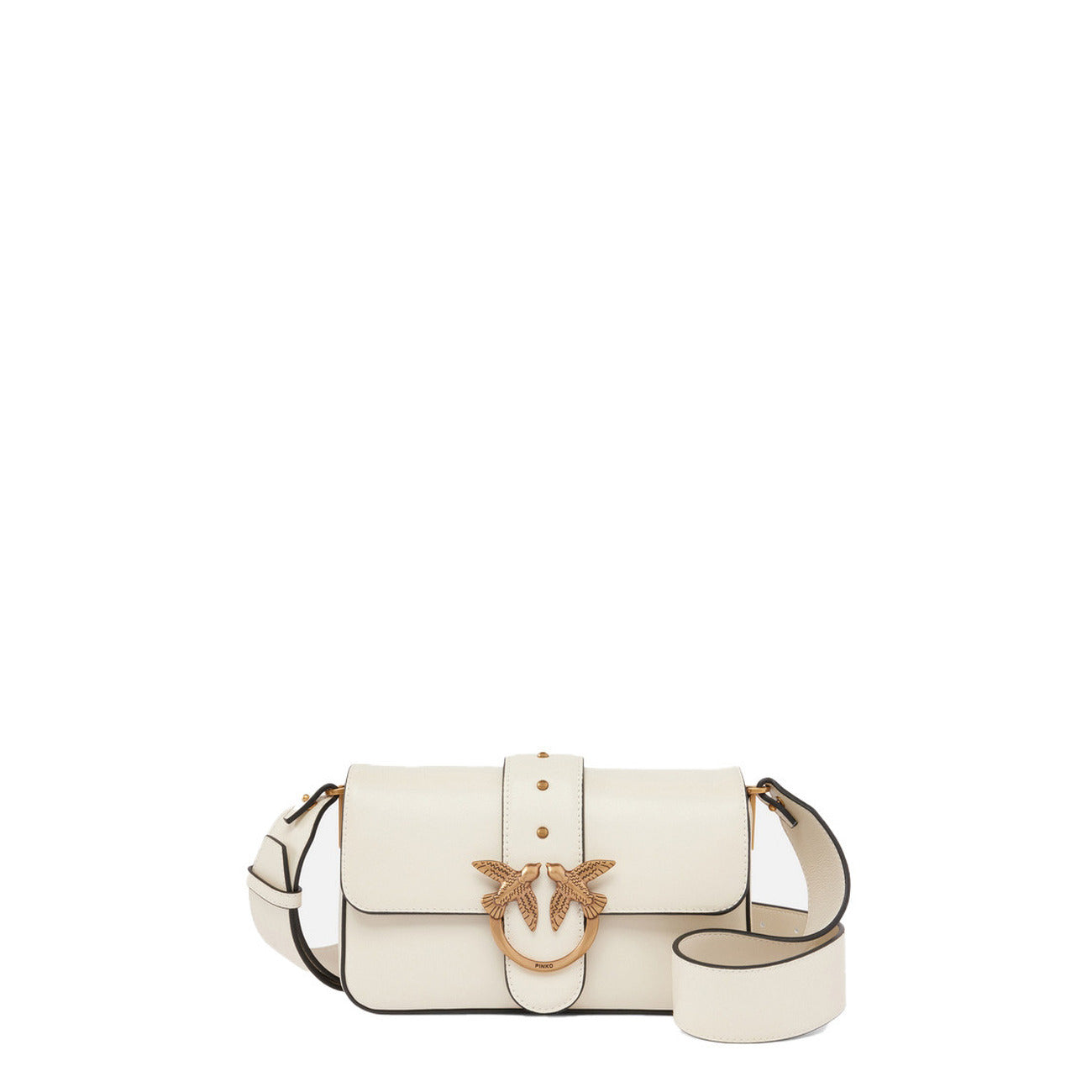 Pinko  Women Bag