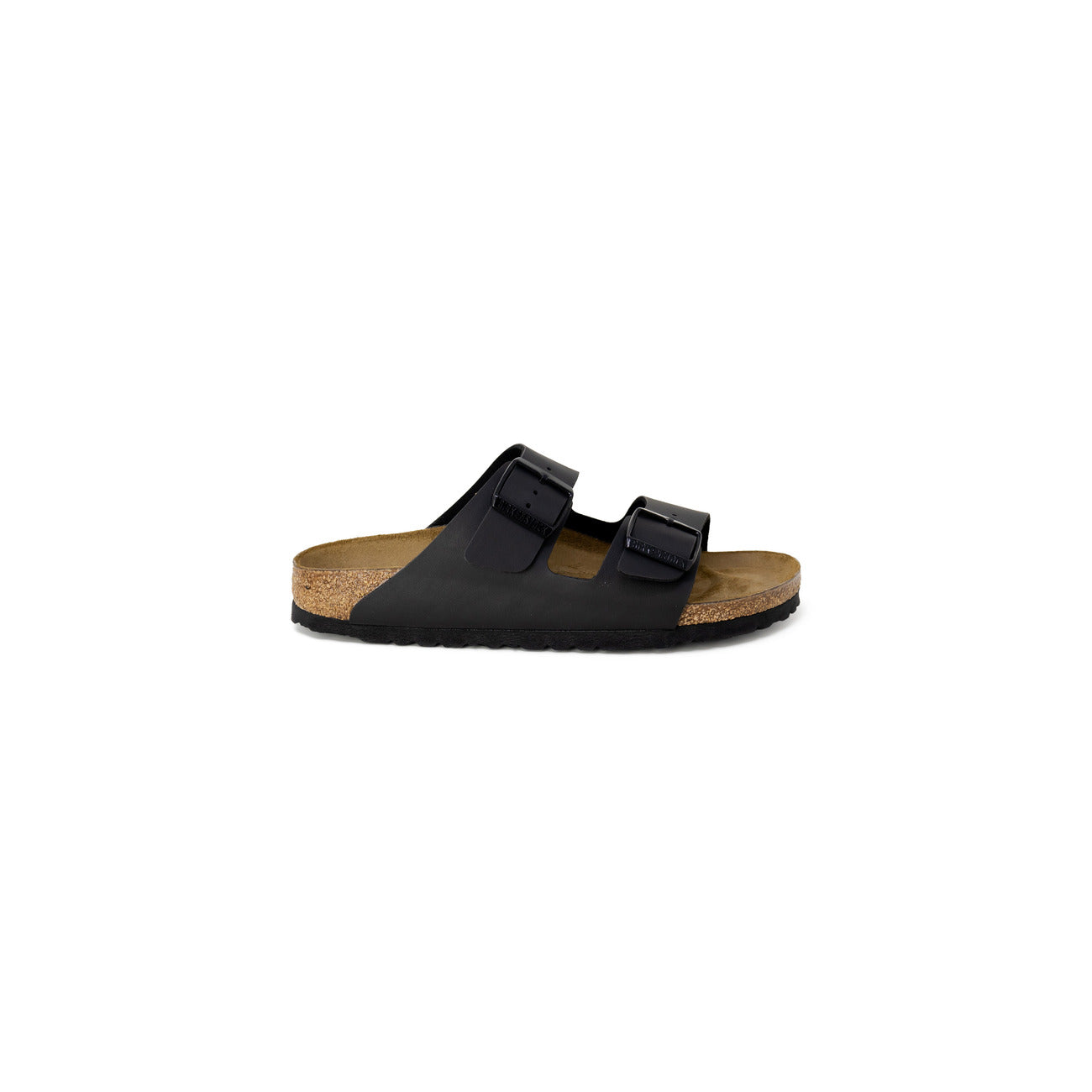 Birkenstock                      Women Slippers