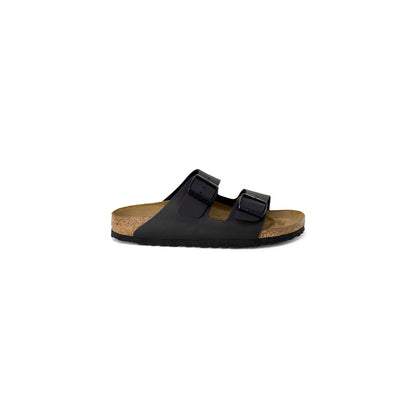 Birkenstock                      Women Slippers