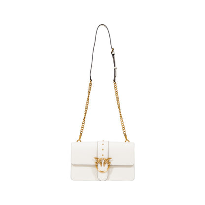 Pinko  Women Bag