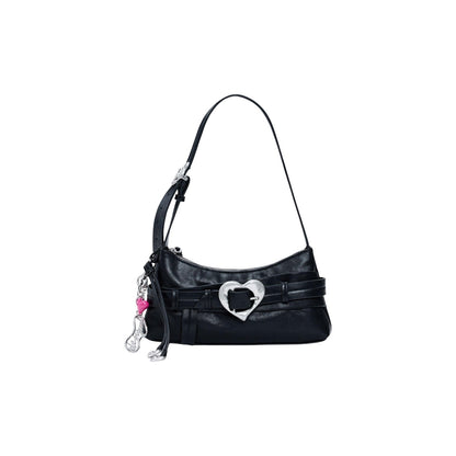 Desigual  Women Bag