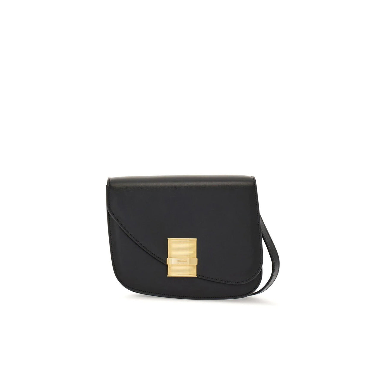 Salvatore Ferragamo  Women Bag