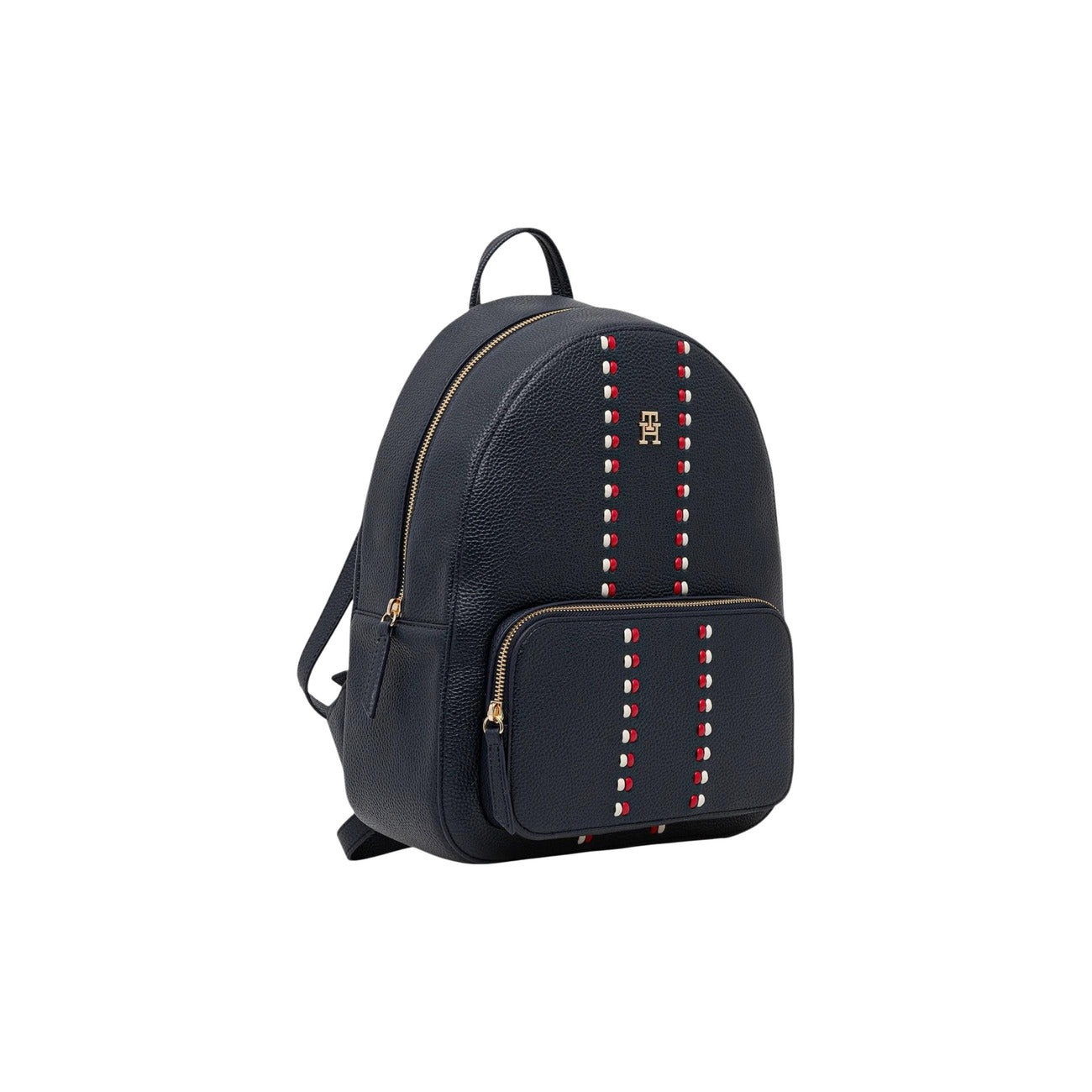 Tommy Hilfiger  Women Bag