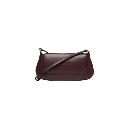 Calvin Klein  Women Bag