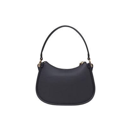 Love Moschino  Women Bag