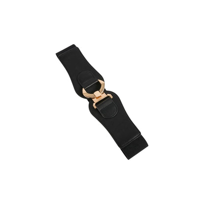 Morgan De Toi  Women Belt