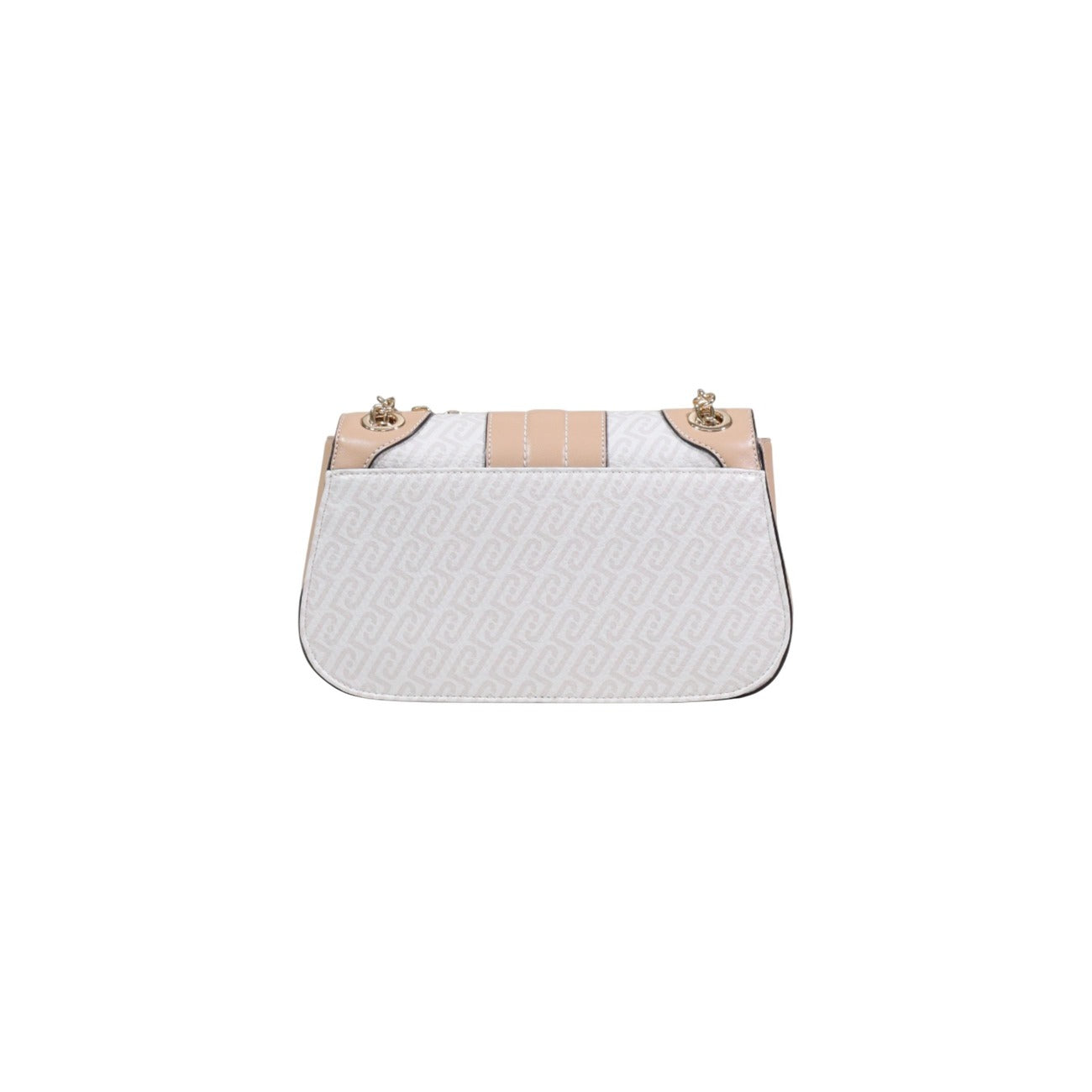 Liu Jo  Women Bag