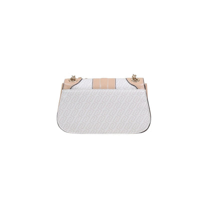 Liu Jo  Women Bag
