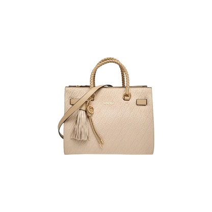 Liu Jo  Women Bag
