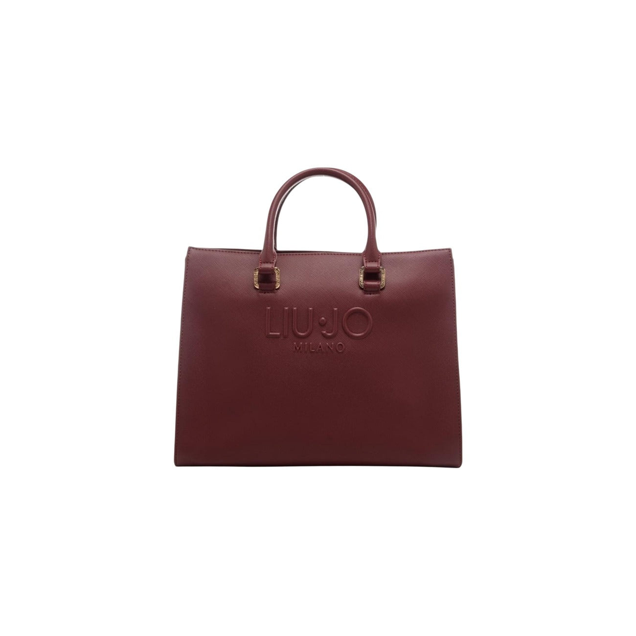 Liu Jo  Women Bag
