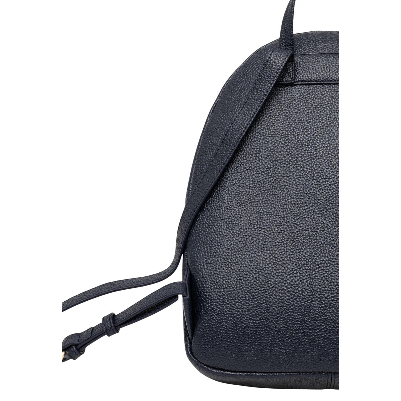 Tommy Hilfiger  Women Bag