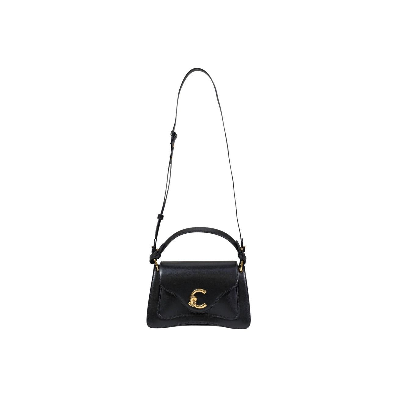 Coccinelle  Women Bag