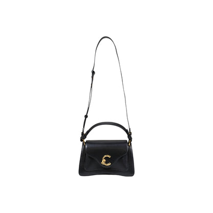 Coccinelle  Women Bag