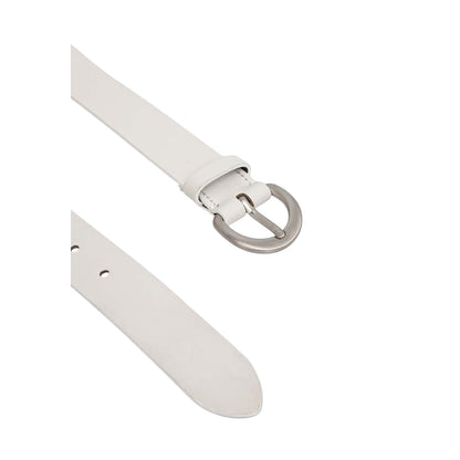 Calvin Klein Jeans  Women Belt