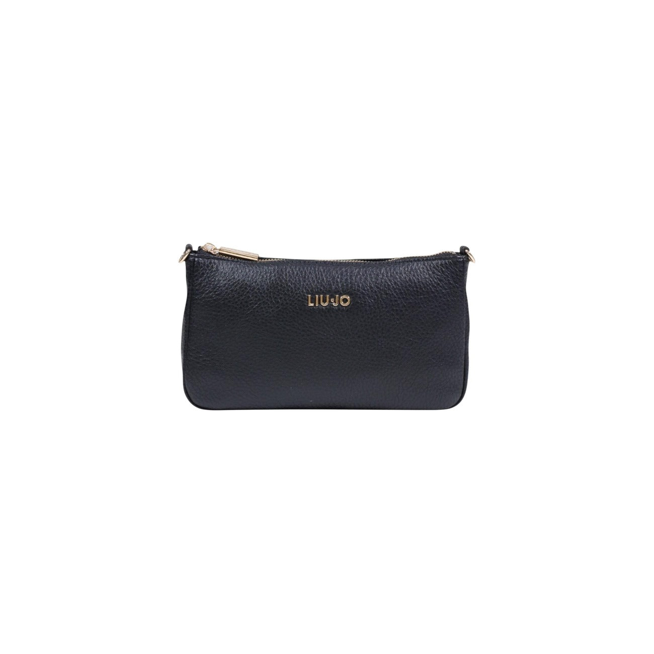 Liu Jo  Women Bag