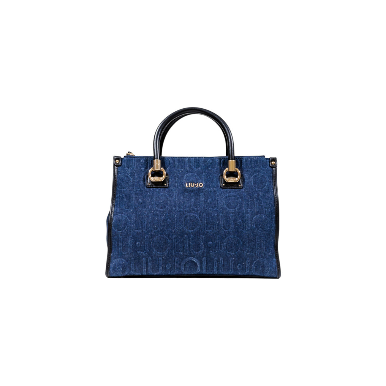Liu Jo  Women Bag